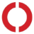 Logo Martello Technologies Group