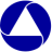 Logo ASGN INC.