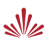 Logo CES Energy Solutions