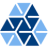 Logo Australian Silica Quartz