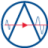 Logo AmpliTech Group