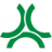 Logo JCR PHARM.