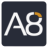 Logo ACCELER8 VENTURES LS-,01
