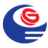 Logo CAPITAL ENVIRO.HLDG.HD-01