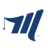 Logo Miller Industries