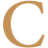 Logo CLAIRVEST GRP