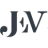 Logo Jericho Energy Ventures