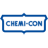 Logo NIPPON CHEMI-CON