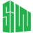 Logo SOUNDWILL HLDGS HD-,10