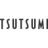 Logo TSUTSUMI JEWELRY