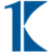 Logo FIRST KEYSTONE DL 2