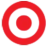Logo PMPG POLSKIE MEDIA S.A.