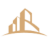 Logo CALIBERCOS INC. CL.A O.N.
