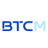 Logo BIT Mining