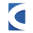 Logo CROMA SECURITY