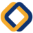 Logo MEDICAL SYSTEM NETWORK