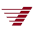 Logo Valhi
