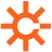 Logo Suncoke Energy