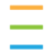 Logo AGRIFORCE GROWING SYSTEMS