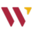Logo WESTERN GOLD RESOURCES