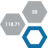 Logo TinOne Resources