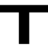 Logo THINKPATH