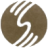 Logo HOLDING COOP-YUG AD BW 2