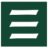 Logo EFG-HERMES HLDG GDR144/2