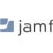 Logo Jamf Holding