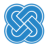 Logo Norwood Financial