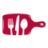 Logo PAMAPOL S.A. ZY 1