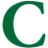 Logo CNB FINAN