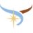 Logo Aldebaran Resources