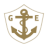 Logo GOLDEN ENERGY OFF NK 20