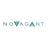 Logo NOVAGANT CORP. DL-,001