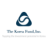 Logo Korea Fund