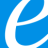 Logo SUNeVision