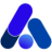 Logo Advanced Health Intelligence