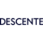 Logo DESCENTE LTD
