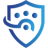 Logo RETICULATE MICRO INC. ON