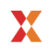 Logo Brixmor Property Group