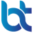 Logo BioXcel Therapeutics