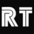 Logo REELTIME RENTALS INC.