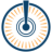 Logo OncoSec Medical