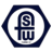Logo FEDERAL SCREW WORKS DL1