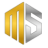 Logo MASIVO SILVER CORP.