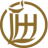 Logo LORDOS HOTELS HLDGS EO-34