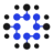 Logo Fobi AI