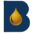 Logo CBL INTERNATIONAL LTD.