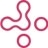 Logo Artiva Biotherapeutics
